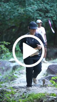 BIB:  <button type="button" onclick="openModal(27921264)" class="btn btn-primary btn-sm float-right" data-toggle="modal" data-target=".modal-high-quality">
                <i class="fa fa-download"></i> Download
                </button>